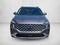 2021 Hyundai SANTA FE Hybrid Limited AWD