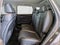 2021 Hyundai SANTA FE Hybrid Limited AWD
