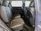 2021 Hyundai SANTA FE Hybrid Limited AWD