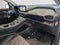 2021 Hyundai SANTA FE Hybrid Limited AWD