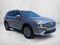 2021 Hyundai SANTA FE Hybrid Limited AWD