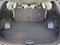 2021 Hyundai SANTA FE Hybrid Limited AWD