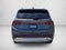 2021 Hyundai SANTA FE Hybrid Limited AWD