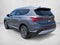 2021 Hyundai SANTA FE Hybrid Limited AWD