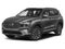2021 Hyundai SANTA FE Hybrid Limited AWD