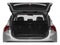 2021 Hyundai SANTA FE Hybrid Limited AWD
