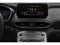 2021 Hyundai SANTA FE Hybrid Limited AWD