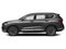 2021 Hyundai SANTA FE Hybrid Limited AWD