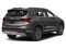 2021 Hyundai SANTA FE Hybrid Limited AWD