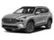 2021 Hyundai SANTA FE Hybrid Limited AWD