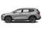 2021 Hyundai SANTA FE Hybrid Limited AWD