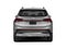 2021 Hyundai SANTA FE Hybrid Limited AWD