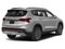 2021 Hyundai SANTA FE Hybrid Limited AWD