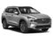 2021 Hyundai SANTA FE Hybrid Limited AWD