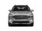 2021 Hyundai SANTA FE Hybrid Limited AWD