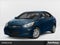 2017 Hyundai ACCENT SE Sedan Auto