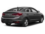 2019 Hyundai ELANTRA SE Auto
