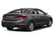 2019 Hyundai ELANTRA SE Auto