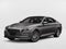2015 Hyundai GENESIS 4dr Sdn V6 3.8L AWD