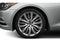 2015 Hyundai GENESIS 4dr Sdn V6 3.8L AWD