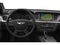 2015 Hyundai GENESIS 4dr Sdn V6 3.8L AWD