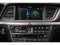 2015 Hyundai GENESIS 4dr Sdn V6 3.8L AWD