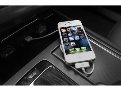 2015 Hyundai GENESIS 4dr Sdn V6 3.8L AWD