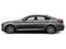 2015 Hyundai GENESIS 4dr Sdn V6 3.8L AWD