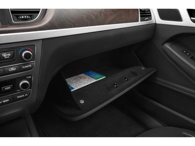 2015 Hyundai GENESIS 4dr Sdn V6 3.8L AWD