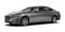 2015 Hyundai GENESIS 4dr Sdn V6 3.8L AWD