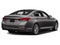 2015 Hyundai GENESIS 4dr Sdn V6 3.8L AWD