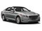 2015 Hyundai GENESIS 4dr Sdn V6 3.8L AWD