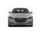 2015 Hyundai GENESIS 4dr Sdn V6 3.8L AWD