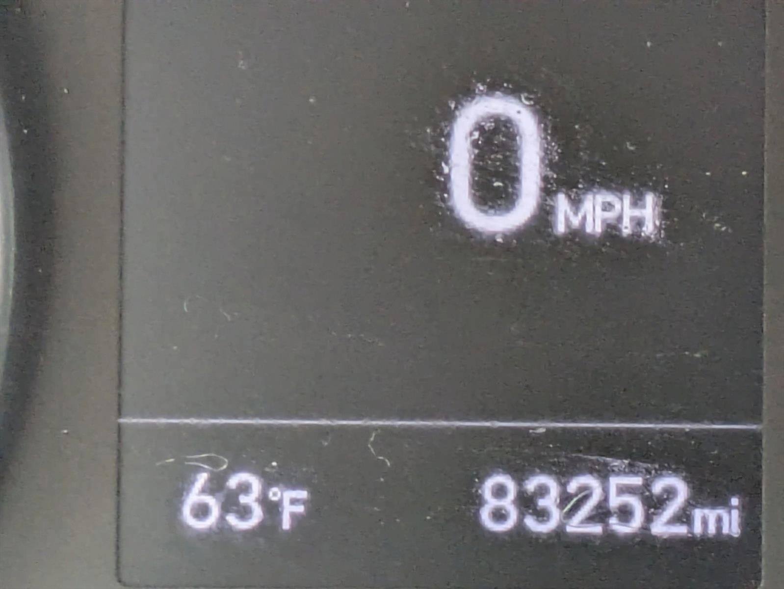 2018 Hyundai ELANTRA GT Auto