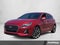 2018 Hyundai ELANTRA GT Sport Manual