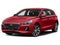 2018 Hyundai ELANTRA GT Sport Manual