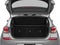 2018 Hyundai ELANTRA GT Sport Manual