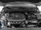 2018 Hyundai ELANTRA GT Sport Manual