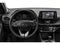 2018 Hyundai ELANTRA GT Sport Manual