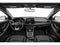 2018 Hyundai ELANTRA GT Sport Manual
