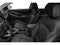 2018 Hyundai ELANTRA GT Sport Manual
