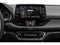 2018 Hyundai ELANTRA GT Sport Manual