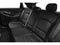 2018 Hyundai ELANTRA GT Sport Manual