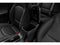 2018 Hyundai ELANTRA GT Sport Manual