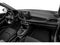 2018 Hyundai ELANTRA GT Sport Manual
