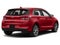 2018 Hyundai ELANTRA GT Sport Manual