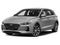 2018 Hyundai ELANTRA GT Sport Manual