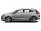2018 Hyundai ELANTRA GT Sport Manual