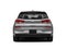 2018 Hyundai ELANTRA GT Sport Manual