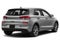 2018 Hyundai ELANTRA GT Sport Manual
